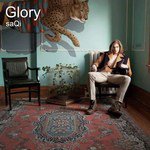 Glory Saqi Song Download Mp3