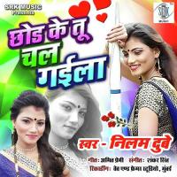 Chhod Ke Tu Chal Gaila Neelam Dubey Song Download Mp3