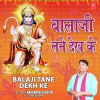 Mane Raghubar Te Milwade Narendra Kaushik (Samchana Wale) Song Download Mp3