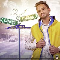 Canada 2 Canada J.S. Mentu Song Download Mp3