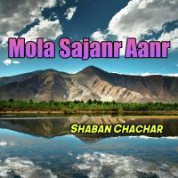 Munhje Yaar Jehro Kenhjo Yaar Shaban Chachar Song Download Mp3