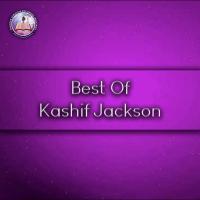 Khuda Di Rehmtaan Kashif Jackson Song Download Mp3