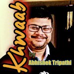 Is Quadar Ye Nazar Abhishek Tripathi,Sandeep Kanojiya Song Download Mp3