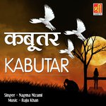 Kabutar Ye Sandesha La Raha Hai Nagma Nizami Song Download Mp3