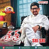 Mande Suryudu Saisharan Song Download Mp3