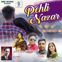 Ek Ladka Hai Shruti Choudhary Song Download Mp3