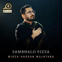 Sambhalo Fizza Mirza Hassan Mujhtaba Song Download Mp3