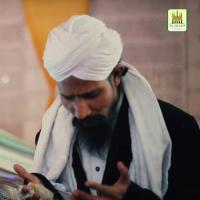 Qutb-e-Alam Shah Muhammad Riyaz Qadri Song Download Mp3