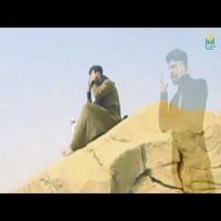 Muhayyuddin Jilani Hafiz Muhammad Talha Sultani Song Download Mp3