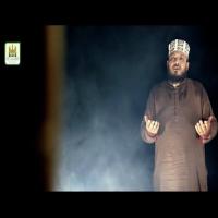 Zamana Beet Gaya Humko Farhan Junaidi Song Download Mp3