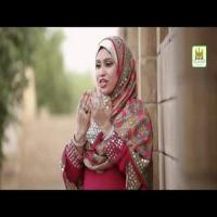 Peerane Peer Lajpal Hina Rizwan Song Download Mp3