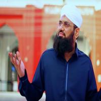 New Ala Hazrat Manqabat Syed Furqan Qadri Song Download Mp3