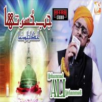 Jab Husn Tha Unka Muhammad Ali Muhammadi Song Download Mp3