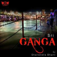 Har Har Gange Shailendra Bharti Song Download Mp3