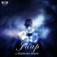 Om Jaap Shailender Bharti Song Download Mp3