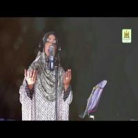 Ghouse Karam Kl Ik Nazar Afshan Siddiqui Song Download Mp3