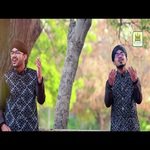 Sallallaho Alaihi Wa Sallam Syed Ahmed,Shahroz Qadri Song Download Mp3