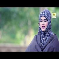 Thandi Thandi Hawa Rehmaton Ki Chali Saheela Zaheer Song Download Mp3