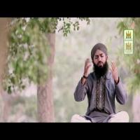 Jaliyon Par Nigahein Jami Hain Abdullah Qadri Song Download Mp3