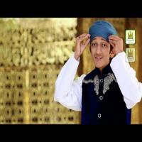 Imdad Kunya Ghouse Azam Muhammad Arslan Mustafai Song Download Mp3