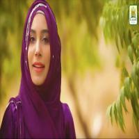 Woh Mera Nabi Hai Rahat Gaba Song Download Mp3