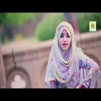 Chhote Na Kabhi Tera Daman Laiba Fatima Song Download Mp3