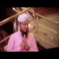 Mere Maula Karam Syed Rehan Qadri Song Download Mp3