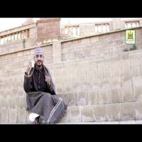 Sab Se Aula-o-Alaa Hamara Nabi Ahsan Javed Qadri Song Download Mp3