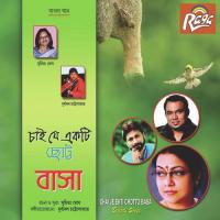 Tumi Prakitir Moto Raghav Song Download Mp3