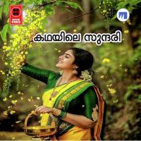 Kadhayile Sundhari Hisham Veeriambram Song Download Mp3