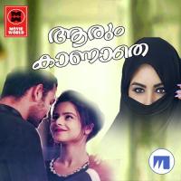 Kalbil Vanna Penne Shihaab Muttikad Song Download Mp3