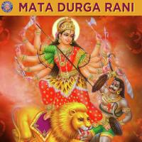 Durga Stotra Ketaki Bhave-Joshi Song Download Mp3