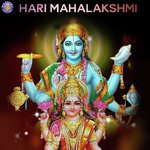 Lakshmi Gayatri Mantra Rajalakshmee Sanjay Song Download Mp3