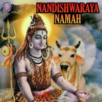 Kalbhairav Ashtakam Vishwajeet Borwankar Song Download Mp3