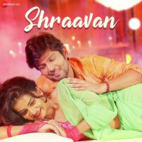 Shraavan Mugdha Karhade,Akshay Ghanekar Song Download Mp3