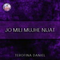 Dukhan De Wele Teri Terofina Daniel Song Download Mp3