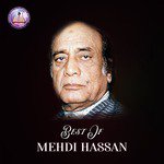 Dil Ki Awaz Suno Mehdi Hassan Song Download Mp3