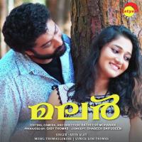 Malar (Male Version) Arun Alat Song Download Mp3