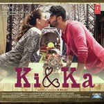 Ji Huzoori Mithoon,Deepali Song Download Mp3