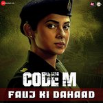 Woh Din Yaad Aande Ne Piyush Mehroliyaa,Shreya Jain Song Download Mp3