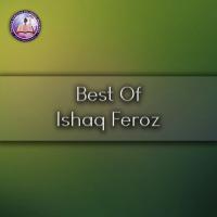 Wo Tajdar E Aasman Ishaq Feroz Song Download Mp3