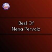 Ae Yahowa De Nena Pervaiz Song Download Mp3