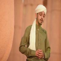 Lelo Hamara Salam Ya Nabi  Hafiz Kamran Qadri Song Download Mp3