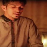 Madine Wale Se Mera Salam Kehna Hafiz Kamran Qadri Song Download Mp3