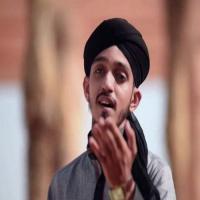 Chota Munh Or Bari Baat Hai Hafiz Kamran Qadri Song Download Mp3