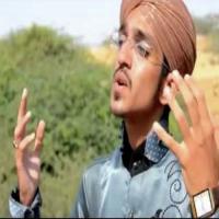 Dil Gham-e-Shabbir Mein Hafiz Kamran Qadri Song Download Mp3