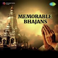 Jaise Suraj Ki Garmi Se (From "Parinay") Sharma Bandhu Song Download Mp3