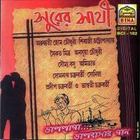 Valo Ami Baste Pari Amitava Song Download Mp3