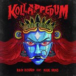 Kollappedum Nihal Sadiq Song Download Mp3