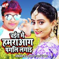 Chita Me Aag Hamra Pagli Lagai Re Radha Song Download Mp3